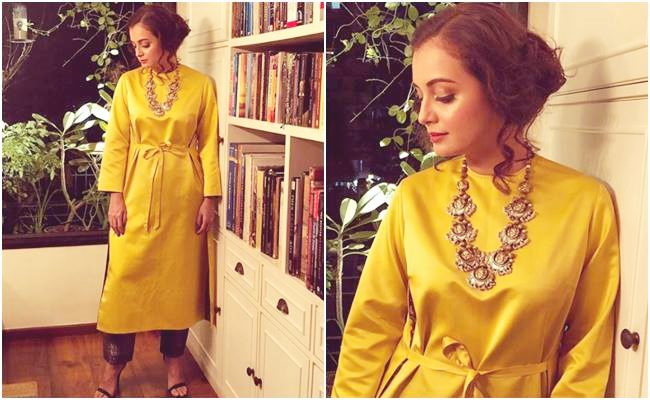 fashion hits and misses, Priyanka Chopra, Kangana Ranaut, Shilpa Shetty, Manushi Chhillar, Mahira Khan, Taapsee Pannu, Disha Patani, Dia Mirza, Ileana D'Cruz, Pooja Hegde, Tamaannaah Bhatia, Nimrat Kaur, Esha Gupta, Richa Chadha, Sonal Chauhan, celeb fashion, bollywood fashion, indian express, indian express news