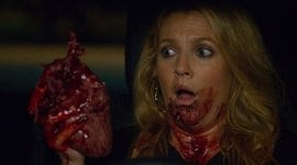 santa clarita diet season 2 trailer