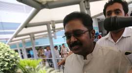 Madras HC verdict has given extension to 'anti-people' govt: TTV Dhinakaran