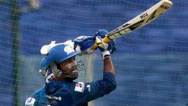 Indian Premier League 2018, IPL 2018, IPL 2018 updates, Dinesh Karthik, Robin Uthappa, Kolkata Knight Riders, Venkatesh Prasad, Kings XI Punjab, sports news, cricket, Indian Express