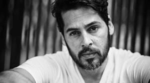 Dino Morea says how he loses on work because of his looks: 'Being good- looking sometimes works against you…