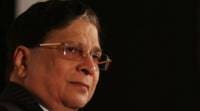 cji impeachment, chief justice of india, dipak misra, congress, opposition, rajya sabha secretariat, indian express