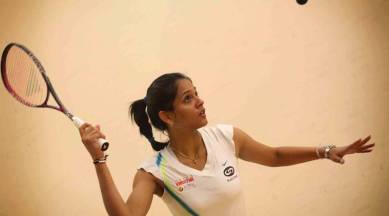 Commonwealth Games 2018, Commonwealth Games 2018 schedule, CWG 2018, Dipika Pallikal, Saurav Ghosal, sports news, Indian Express