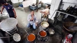 Dorabjee and sons 759 no alt set