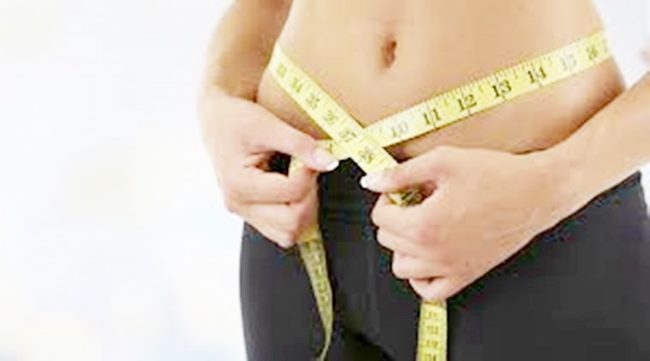 benefits of drinking water, water on empty stomach, metabolism, digetsive system, remove toxins, bowel disease, skincare, gastritis, weight loss, migraine attacks, indian express, indian express news