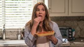 drew barrymore santa clarita diet divorce will kopelman