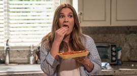 drew barrymore santa clarita diet divorce will kopelman