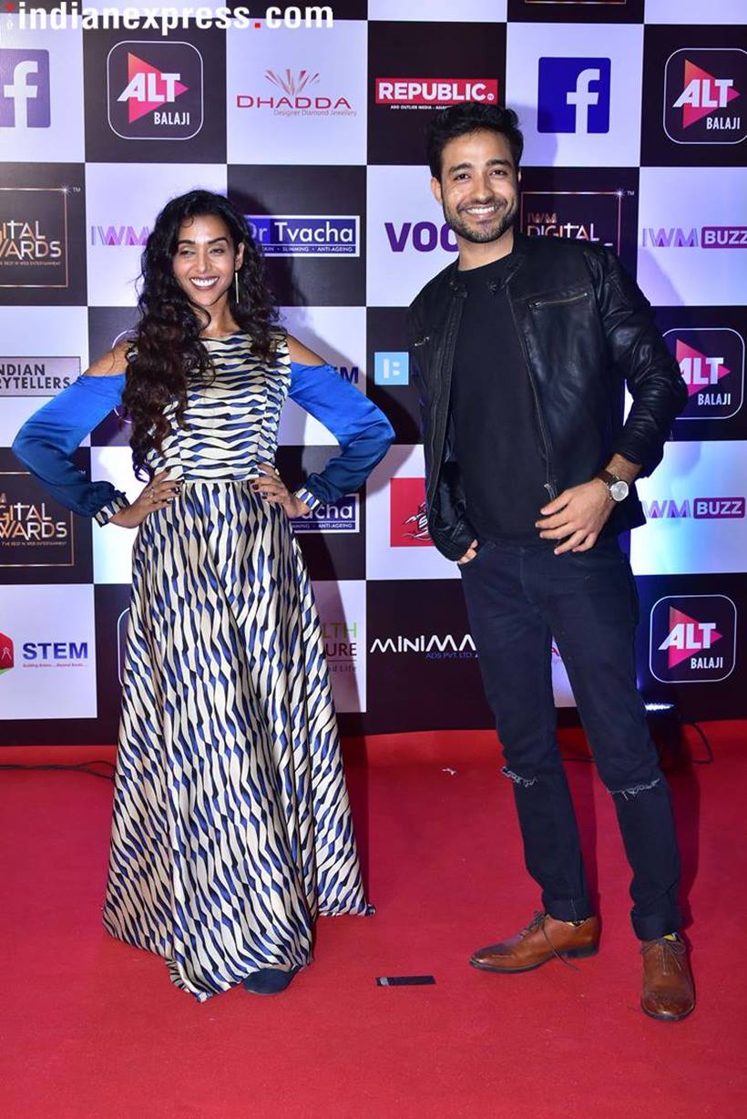 tiger zinda hai