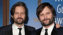 duffer brothers verbal abuse accusation