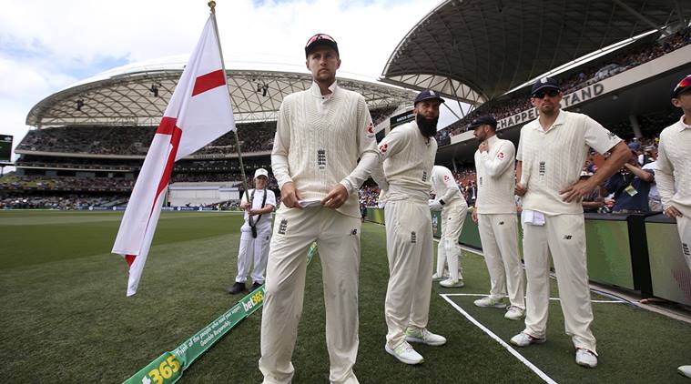 England and Wales Cricket board, ECB, ECB news, ECB updates, sports news, cricket, Indian Express