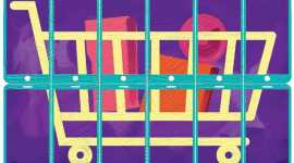 ecommerce-759 Small cities push e-cart to next phase of growth