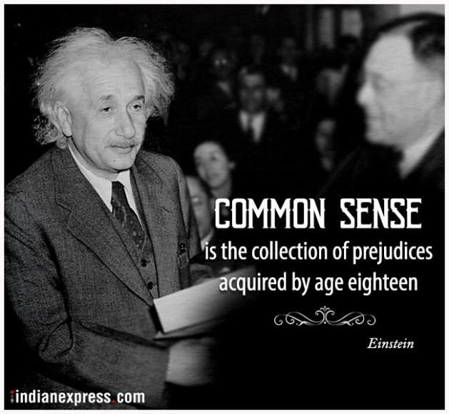 Einstein’s birth anniversary: 10 quotes that prove why he is the ... Energy Physics Quotes
