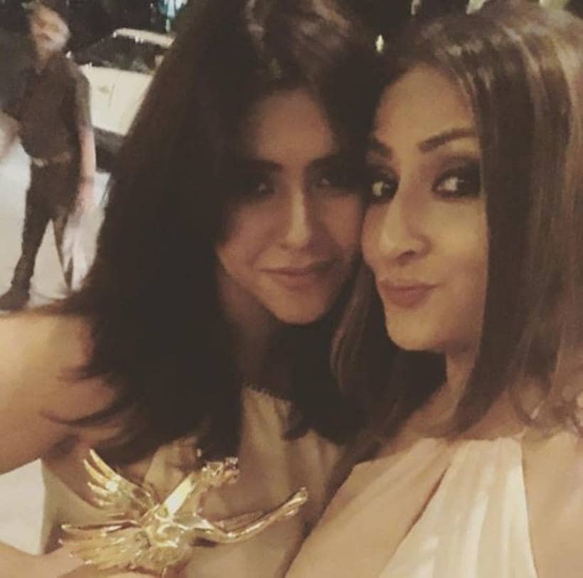 ekta kapoor