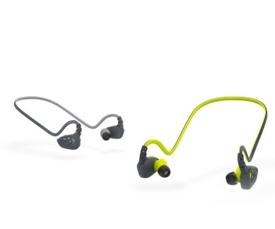 Energy Sistem in India, Energy Sistem audio devices, Bluetooth speakers, wired heaphones, Bluetooth headphones, audio tower systems, Energy Sistem devices availability