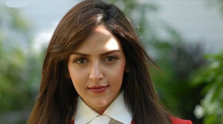 Esha Deol Xxx - Showing Porn Images for Isha deol xxx porn | www.porndaa.com