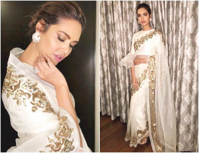 fashion hits and misses, Priyanka Chopra, Kangana Ranaut, Shilpa Shetty, Manushi Chhillar, Mahira Khan, Taapsee Pannu, Disha Patani, Dia Mirza, Ileana D'Cruz, Pooja Hegde, Tamaannaah Bhatia, Nimrat Kaur, Esha Gupta, Richa Chadha, Sonal Chauhan, celeb fashion, bollywood fashion, indian express, indian express news