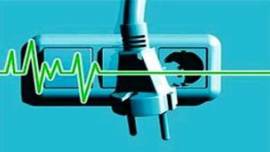 Gujarat: 10 members of a family seek nod for euthanasia