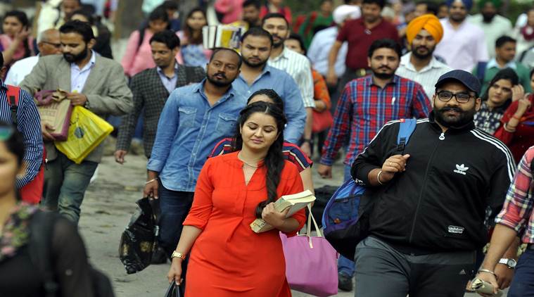 rrb recruitment, upsc, upsc recruitment, railway recruitment,