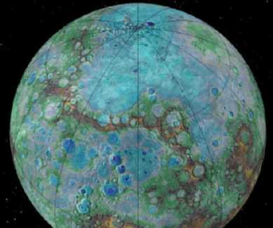 Exoplanet discovery, Earth-sized planets, University of Warwick, Virgo constellation, Doppler spectroscopy, unusual planets, solar flares, solar systems, stellar winds