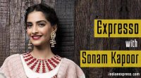Expresso-with-Sonam-Kapoor