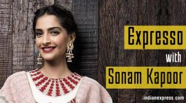 Expresso-with-Sonam-Kapoor