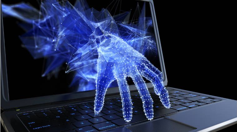 Facebook, Delete Facebook, Facebook data scandal, Cambridge Analytica, Facebook fake news, Facebook data breach, Facebook tracking, social media