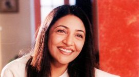 Deepti Naval