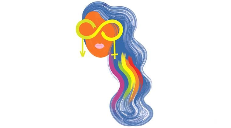 dream, identity, identity crisis, identity story, dream story, inspiring stories, motivational stories, indian express, indian express news