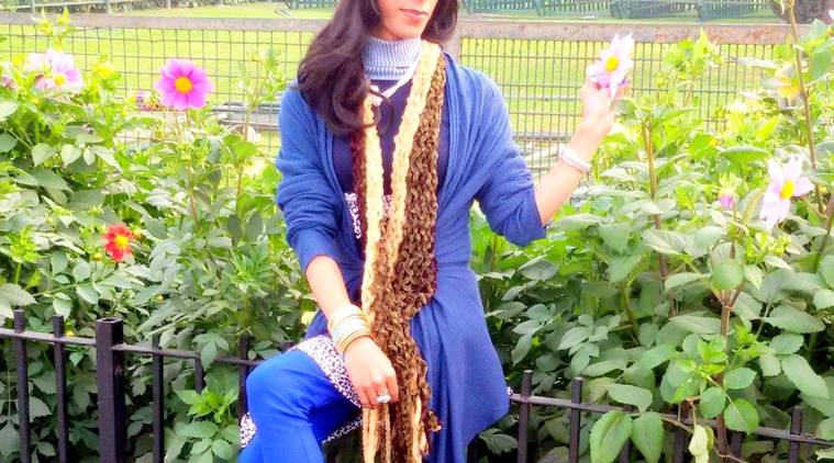 dream, identity, identity crisis, identity story, dream story, inspiring stories, motivational stories, indian express, indian express news