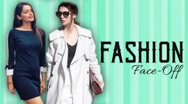 Manushi Chhillar, Manushi Chhillar latest photos, Manushi Chhillar fashion, Manushi Chhillar street style, Mahira Khan, Mahira Khan latest photos, Mahira Khan fashion, Mahira Khan street style, indian express, indian express news