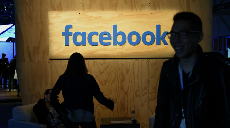 Facebook data leaks, Mark Zuckerberg, Facebook news, Facebook sued, Facebook data leaks controversy, Cambridge Analytica, Facebook, Cambridge Analytica data scandal, Facebook fake news