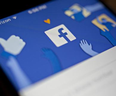 Faceboiok data breach, cambridge Analytica, US Federal Trade Commission, data privacy, Mark Zuckerberg, quiz app, EU anti-trust agencies, fake news, Facebook consumer fraud