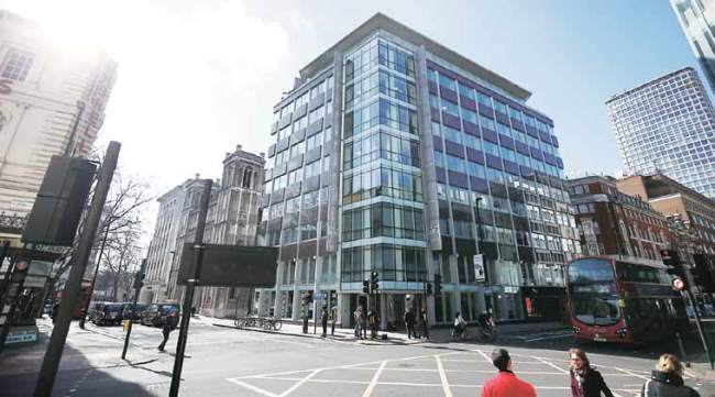 cambridge analytica, cambridge analytica bankruptcy, facebook leaks, cambridge analytica company, chapter 7 bankruptcy, indian express