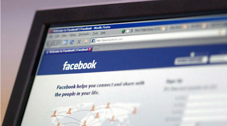 Facebook, Facebook data leaks, Cambridge Analytica, Delete Facebook, Tesla Facebook account, Facebook pages delete, Mozilla