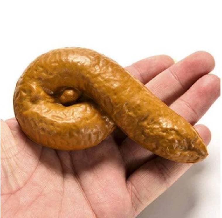 april fool's day 2018, how to prank on april fool's day, why is april fool's day celebrated, how to celebrate april fool's day, april fool's day pranks, pranks for april fool's day, indian express, indian express news