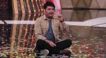 Kapil Sharma's new show to launch during Diwali