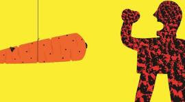 Maharashtra Farmers Protest, Farmers Protest Maharashtra, Maharashtra Farmers, Maharashtra Farmers Long March, Farmers Long March Maharashtra, Opinion News, Latest Opinion News, Indian Express, Indian Express News