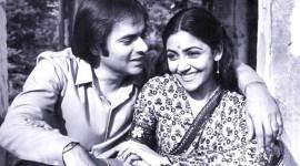 Farooque Shaikh Deepti Naval
