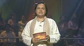 Farooque Shaikh Asha Parekh