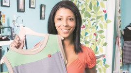 fashion industry welcomes Textiles Ministry’s move for ready-made garments