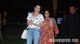 priyanka chopra and arpita khan sharma