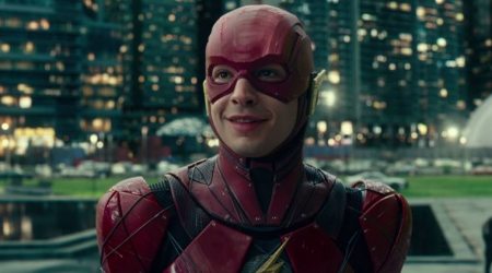 Flashpoint movie confirmed, Game Night directors John Francis Daley and Jonathan Goldstein at the helm
