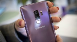 Samsung Galaxy S9 Plus price, Samsung Galaxy S9 Plus TechInsights, Samsung Galaxy S9 Plus camera, Apple iPhone X, Samsung Galaxy S9 Plus offers, iPhone 8 Plus, Samsung Galaxy S9 price