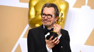gary oldman
