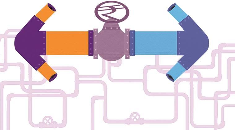 Gas pipelines, bacteria-based sensor, Mississippi State University, smart pigs, oil spill detection, pipe integrity, wastewater treatment, pH conditions, bio-based films 