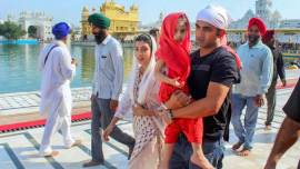 Gautam Gambhir will lead Delhi Daredevils as captain in Indian Premier League.