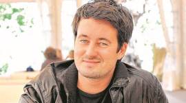 german director, paula, german cinema, Christian Schwochow, Habitat Film Festival, world cinema, indian express, cinema, international filmmakers