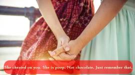 Grandma giving savage advice for relationship, Cold Shit Syndrome, Cold Shit Syndrome imgur