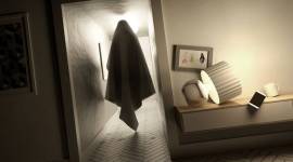 Katie Price, Katie Price Instagram, Katie Price Instagram ghost pictures, Katie Price social media, ghost pictures on social media