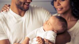 child development in rich families, development of a child in a financial stable family, finance and child development, lifestyle news, indian express, indian express news